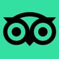 Tripadvisor Logo
